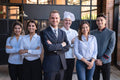 Complete Property Management